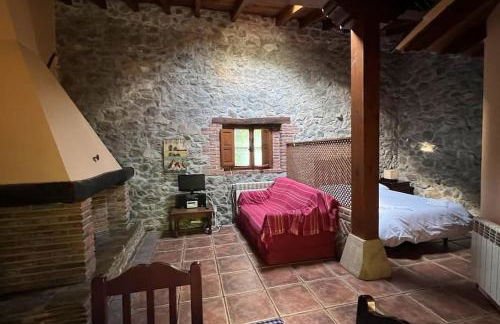 Los Acebos de Peña Cabarga, Cúpula experiencias - Foto 23