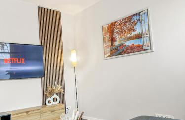 Modern living: Hamburg & Baltic Sea within 30 min - Foto 13