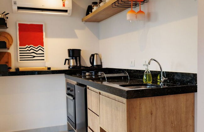 Reserva Cabanas - Foto 24