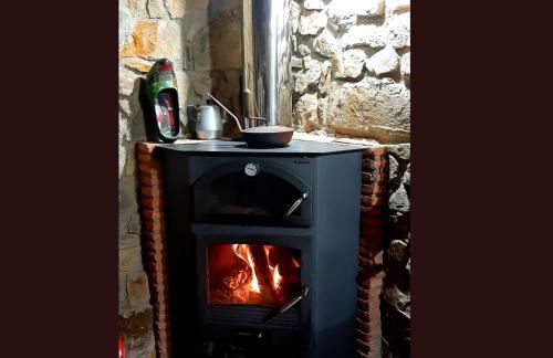 El Requexu de Cervera - Foto 14