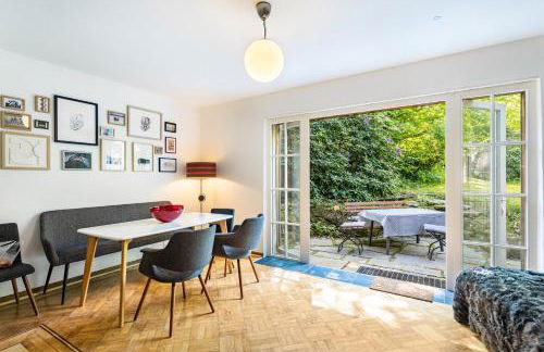 Haus Berlar - Foto 59