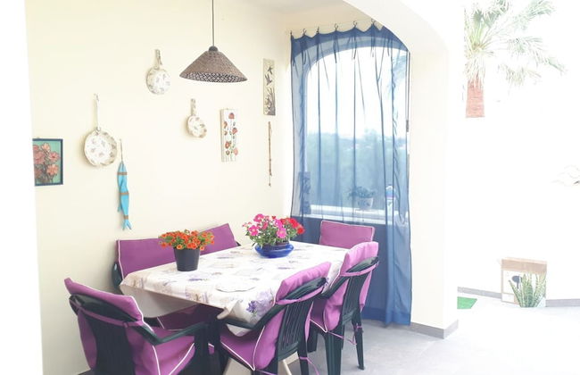 Marina Vila Apartment With Pool - Foto 10