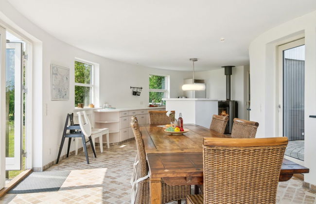 "Vemund" - 100m to the fjord - Foto 26