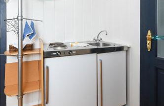 Ferienhaus Nordseekate - Photo 18