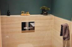 exkl. romantisches SM Apartment Secret Desire - Foto 20