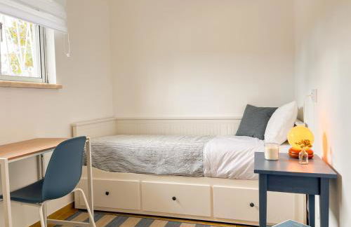 Paradise in Lagoa by DolceStay - Foto 7