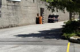 Presolana House - Photo 59