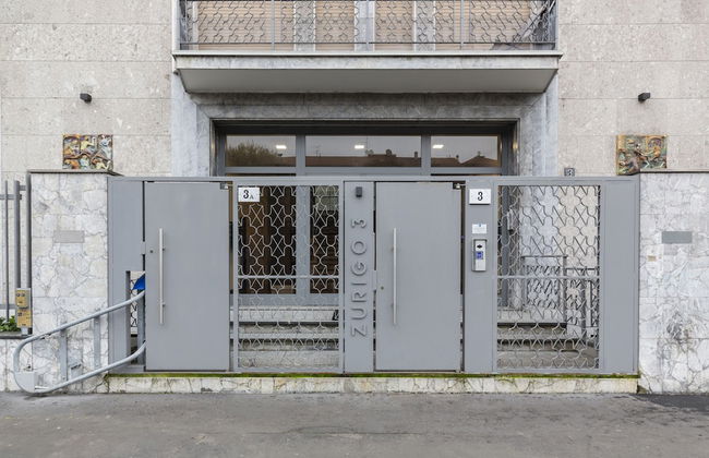 notaMi - Little West - Foto 32