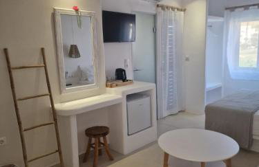 Ilias Place - Foto 12