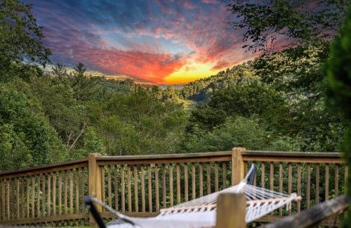 Vista View - Foto 53