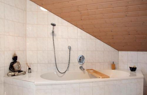 Wohnung Karin - Foto 24