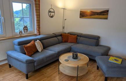 Ferienhof Schade - Foto 25