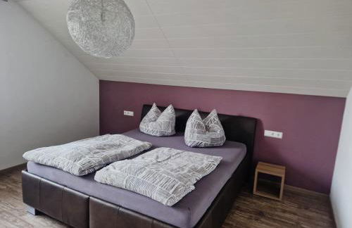 FeWo Stauber - Foto 11