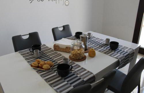 Holiday House Rosy - Foto 17