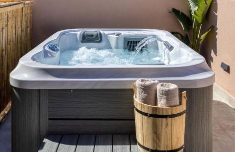 Klodian Suites - Photo 8