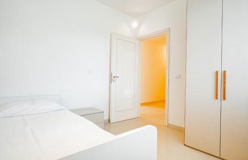 La Casa delle Orchidee - Foto 18