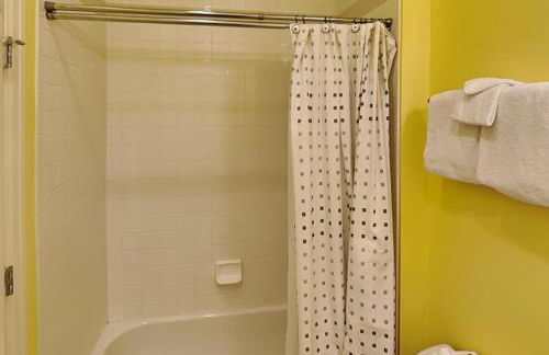 En Soleil #121 West - Foto 24