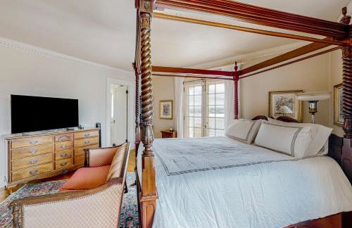 Capeview Estate - Foto 33