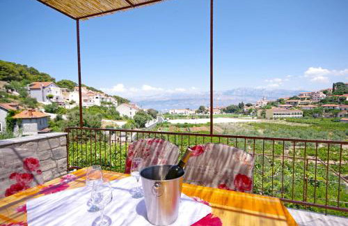 Kuca za odmor Toni - Photo 32