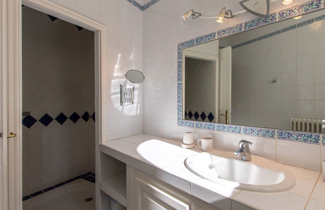 Les Amandiers - Foto 16