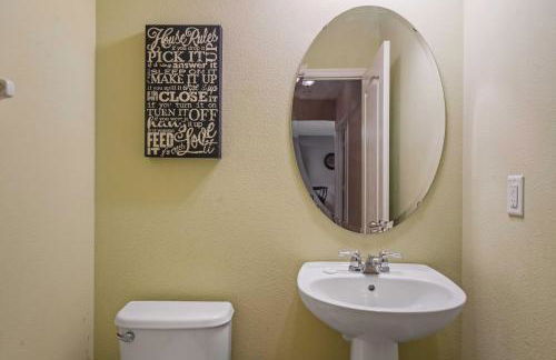 2820 Rocella Court - Foto 8