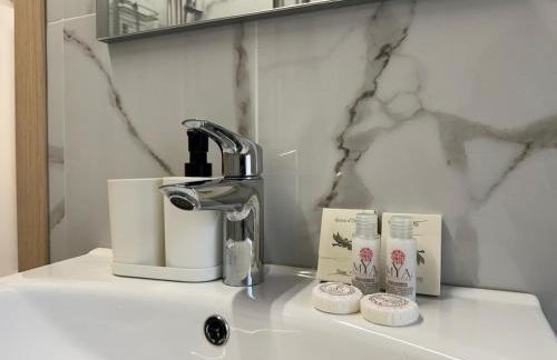 Welc-ōM Celeste Rooms - Foto 7