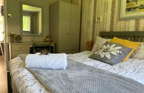 Frankie's Holiday Lodge - Foto 39