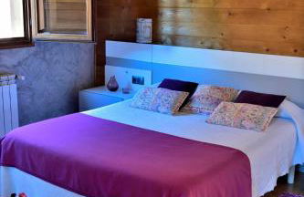 Lares · Cabañas Rurales - Foto 21