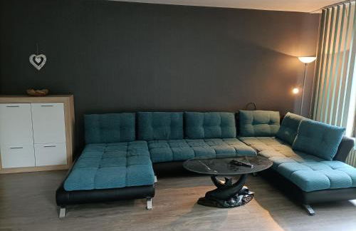 Landhaus Dahlem - Foto 21