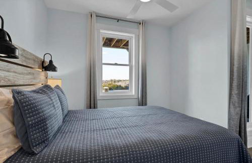 Sunset Tide by Sea Scape Properties - Foto 57