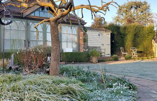 The Little Cottage - Foto 22