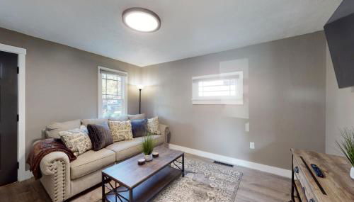 Coeur d'Alene Gem - Foto 4