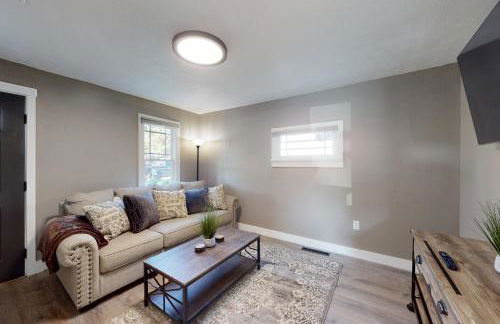 Coeur d'Alene Gem - Foto 4