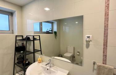 Santiago 2 - Foto 14