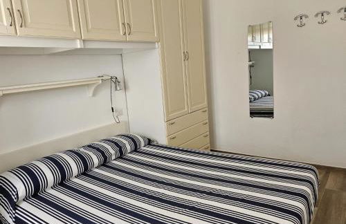 La flabellina blu - Foto 25