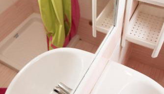 Home Style Apartment - Foto 4