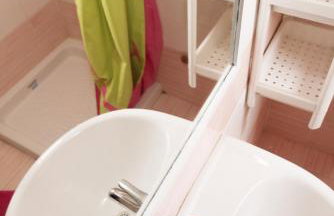 Home Style Apartment - Foto 4