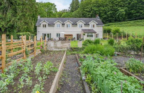 Taliaris Isaf - Foto 29