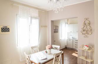 Residence Cà di Capri - Foto 19