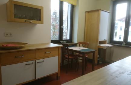 Architekten Villa in Theaternähe - Foto 46