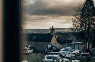 Fontain House - 4 bedroom Victorian villa - Foto 9