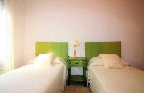 Casa La Cancela - Photo 20