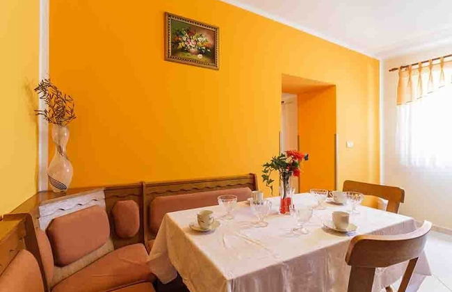 Holiday house Emily with a pool - Foto 7