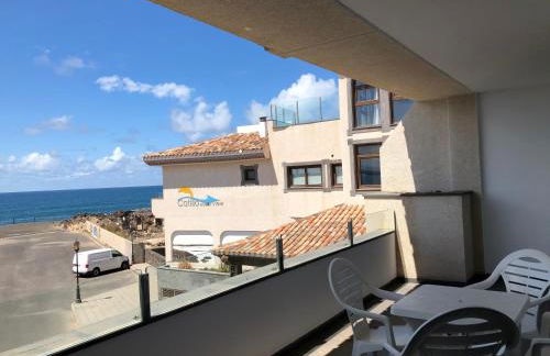 Cotillo Ocean View - Foto 30