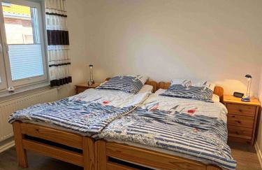 Apartment Wat Moi - Foto 16