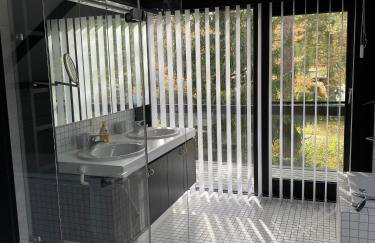 Ferienhaus mit Ruhe Wasser Licht - Photo 27