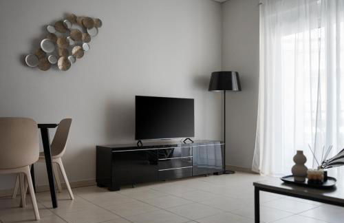 Athenian Comfort Apartments - Foto 88