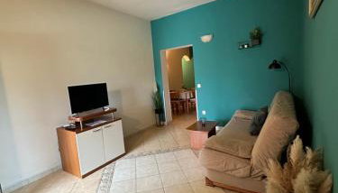 Apartmani Funtana - Foto 4