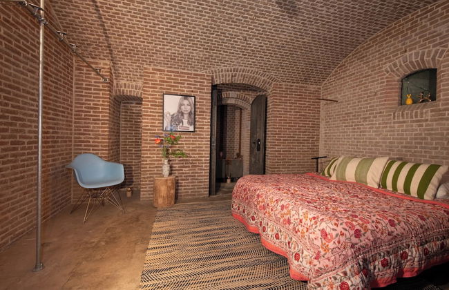 Fort Vuren - Foto 33