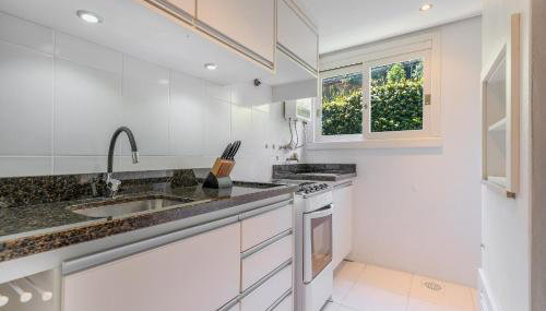 Conforto e Praticidade a Minutos da Rua Coberta - Photo 4